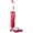 Bissell Homecare Sanitaire SC888 TRADITION Upright Vacuum -