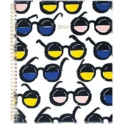 ACCO Brands-AAG 1292901