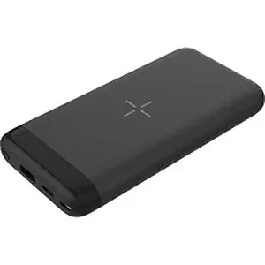 CCS 02101 | Compucessory 10, 000 mAh Mobile Powerbank