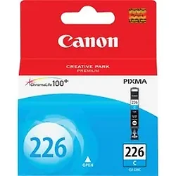 CANON-4547B001