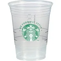 STARBUCKS COFFEE COMPANY-SBK 12420820