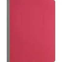 Business Source-BSN 78564