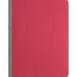 Business Source-BSN 78564