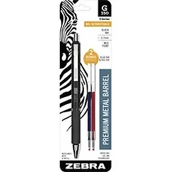 Zebra-ZEB 40111