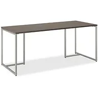 BUSH INDUSTRIES-BSH KI70107