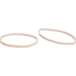 Business Source-BSN 3214LB