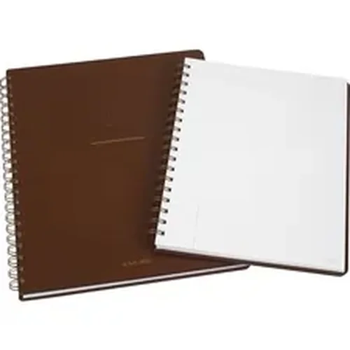 MEA YP31809 | Acco Brands Mead Wirebound Signature Notebook
