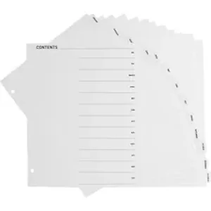 BSN 05856 | Business Source Business Source Jan-Dec Monthly