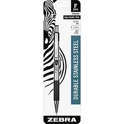 Zebra-ZEB 27211