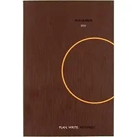 ACCO Brands-AAG 70620130