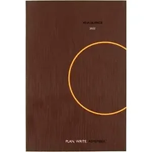 AAG 70620130 | Acco Brands At-A-Glance Plan.Write.Remember.