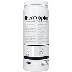 STARBUCKS COFFEE COMPANY-SBK 12421262