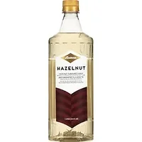 STARBUCKS COFFEE COMPANY-SBK 12434068