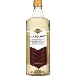 STARBUCKS COFFEE COMPANY-SBK 12434068