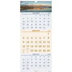 ACCO Brands-AAG DMW50328