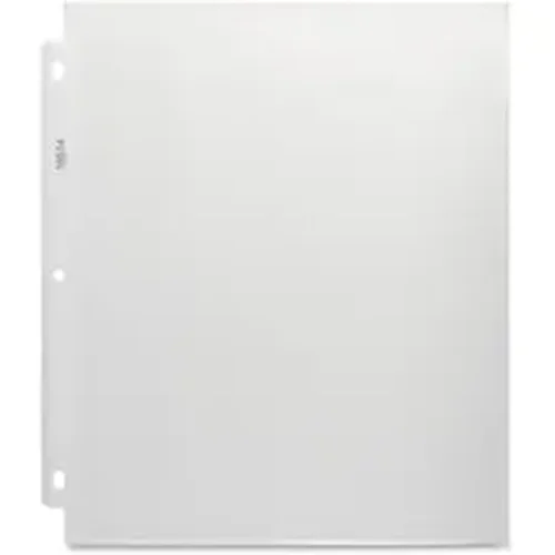 BSN 16514 | Business Source Business Source Nonglare