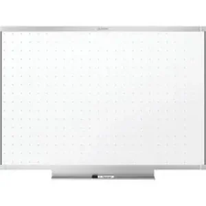 QRT TE544AP2 | Acco Brands Quartet Prestige 2 Dry-Erase