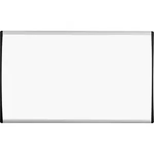 QRT ARC3018 | Acco Brands Quartet Arc Cubicle Magnetic