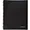 MEA 06100 | Acco Brands Mead Hardbound Business Notebook
