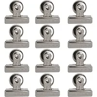 Business Source-BSN 58505BX