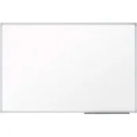 ACCO Brands-MEA 85355