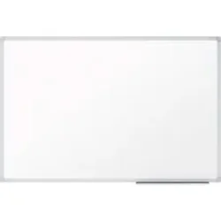 ACCO Brands-MEA 85355