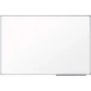 MEA 85355 | Acco Brands Mead Basic Dry-Erase Board - 23.8