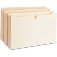 Business Source-BSN 65803