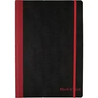 HAMELIN-JDK 400110479