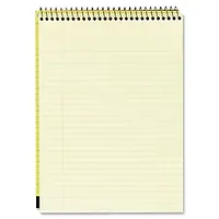 ACCO Brands-MEA 59880