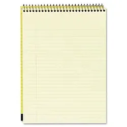 ACCO Brands-MEA 59880