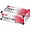 ACC 72380 | Acco Brands Acco Premium Paper Clips - No. 1