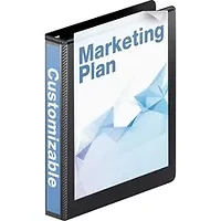 ACCO Brands-WLJ 87903