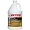 Betco Corporation Green Earth Daily Floor Cleaner -