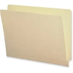 Business Source-BSN 17239