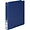 ACC 39713 | Acco Brands Wilson Jones ACCOHIDE Binder - 1