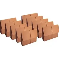 Business Source-BSN 26575BX