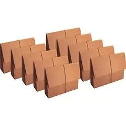 Business Source-BSN 26575BX