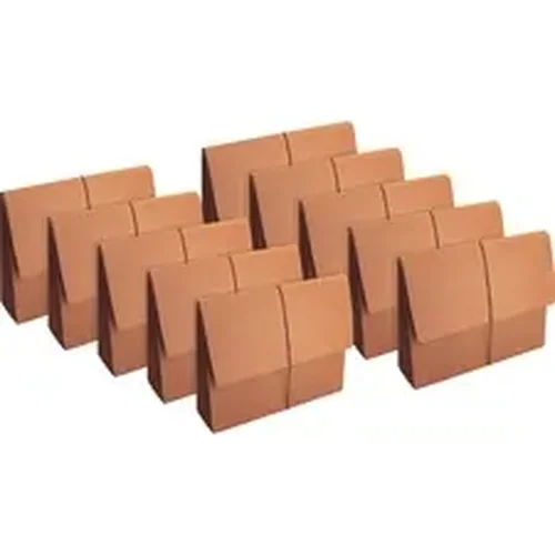 BSN 26575BX | Business Source Business Source Letter