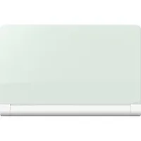 ACCO Brands-QRT G5028HT