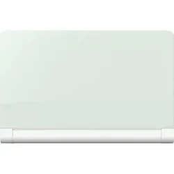 ACCO Brands-QRT G5028HT