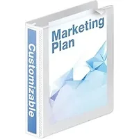 ACCO Brands-WLJ 87905