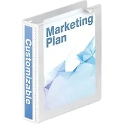 ACCO Brands-WLJ 87905