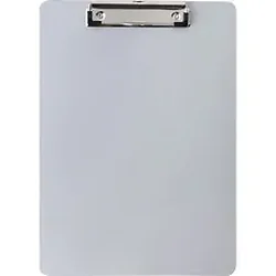 Business Source-BSN 49265