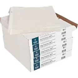 Business Source-BSN 16511