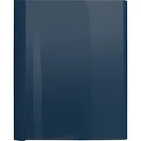 Business Source-BSN 78514