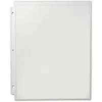 Business Source-BSN 37517