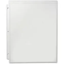 Business Source-BSN 37517