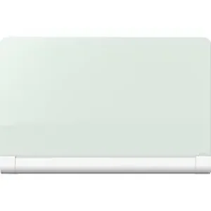 QRT G8548HT | Acco Brands Quartet Horizon Magnetic