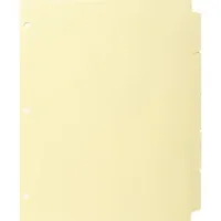 Business Source-BSN 16480